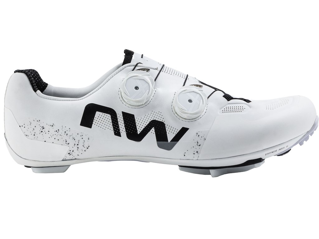 Extreme X   Cykelsko   Mtb   Hvid   Str. 43 fra Northwave