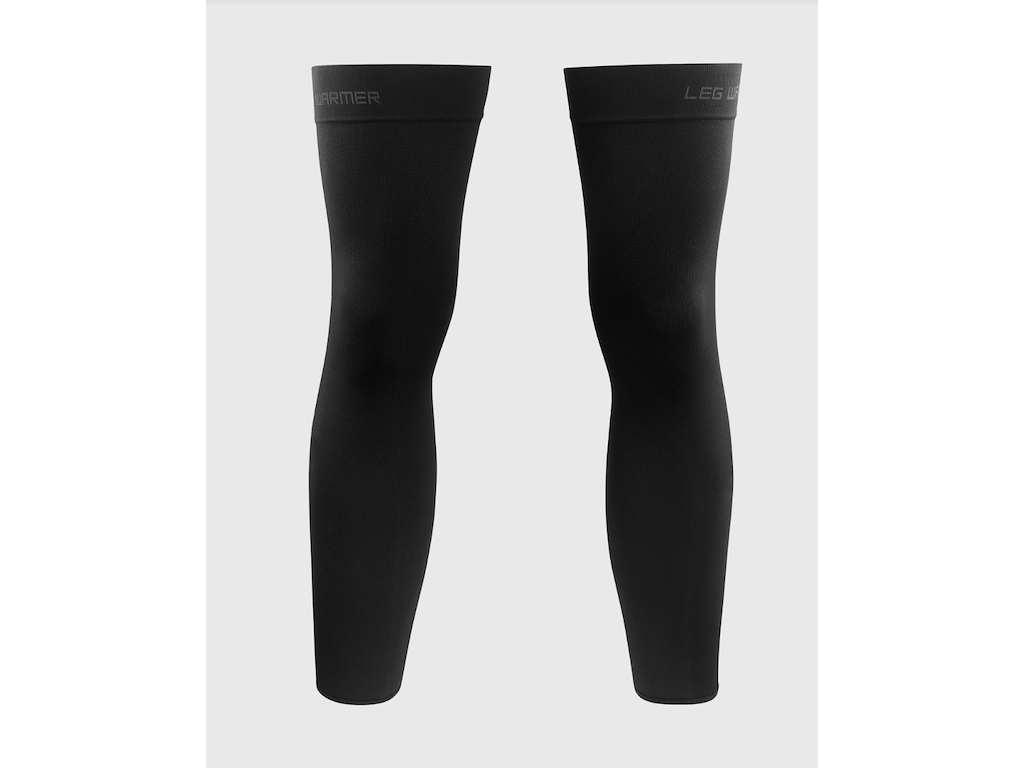 Aerothan Plus Slange 28" (33 47 622) Med Sv Ventil   Sv17 Ae+ fra Schwalbe