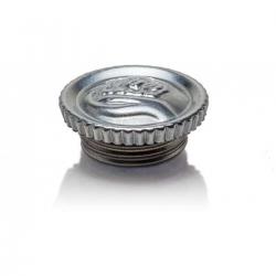 Lid   276   Lanterne fra Feuerhand