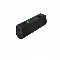 Flex5   Powerbank fra Ledlenser