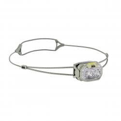 Swift Lt   Desert Green   Pandelampe fra Petzl