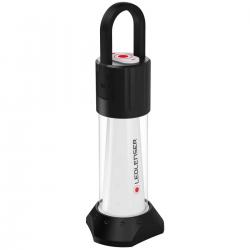 Ml6 Lanterne fra Ledlenser