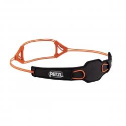 Swift Rl Headband   Tilbehør Til Pandelamper fra Petzl