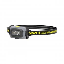 Hf4r Work   Pandelampe fra Ledlenser