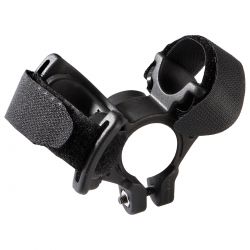Bøjelås Transit Styrholder 22mm   32mm   Cykelreservedele fra Kryptonite
