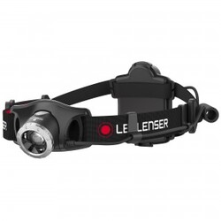Led Lenser H7r.2 fra Ledlenser