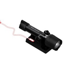 Charging Station Type B   Oplader fra Ledlenser