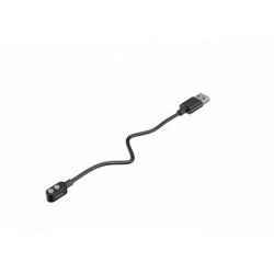 Magnetic Charging Cable Type A   Ledning fra Ledlenser