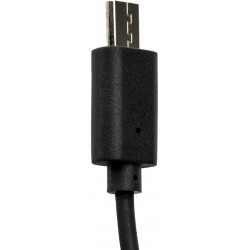 Shutter Release Cable S2 For Sony   Ledning fra Nisi