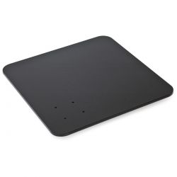 Parktool Arbejdsstand Base 130 57cmx57cmx1.1cm   Cykelværktøj fra Park Tool