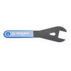 Parktool Konusnøgle Værk. Scw 28 28mm   Cykelværktøj fra Park Tool