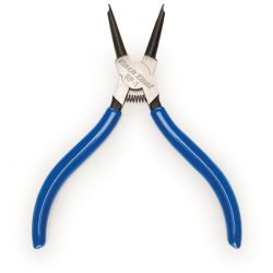 Parktool Låseringstang Rp 1 9mm   Cykelværktøj fra Park Tool