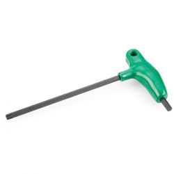 Parktool Torx Ph T40   Cykelværktøj fra Park Tool