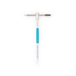 Parktool Unbraco T Handle Thh 25   Cykelværktøj fra Park Tool