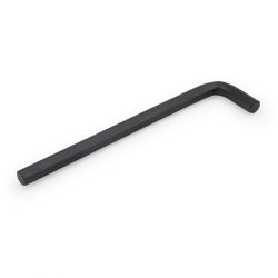 Parktool Unbrako Hr 15 15mm   Cykelværktøj fra Park Tool