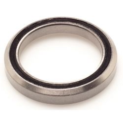 Sadelpind Klamper 10.3mm O:41 I:30.2 H:6.3mm   Cykel Styrfitting fra Pro