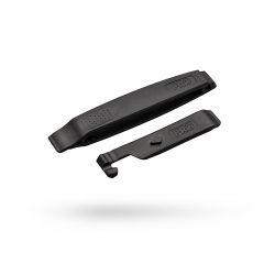 Tire Levers Tubeless Max 2.1 Tire Width   Cykelværktøj fra Pro