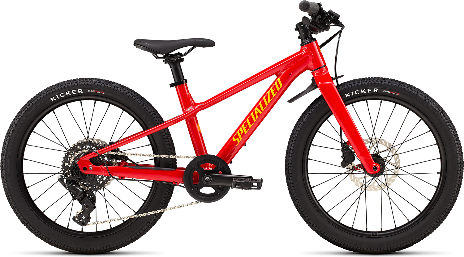 Riprock 20 2026   Gloss Flored Calsun Orgzst fra Specialized