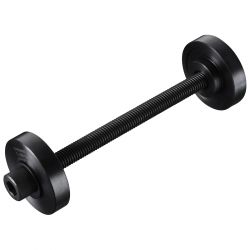 Værktøj Tl Bb12 Krankboks 0   Cykelværktøj fra Shimano
