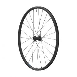 Wheel For Mt601 Tubeless 29'' Ethru   Cykelhjul fra Shimano