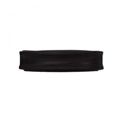 Slange Gravel Lite 100st Bulk 700 X 33 37c Presta 48mm   Cykelslange fra Vittoria