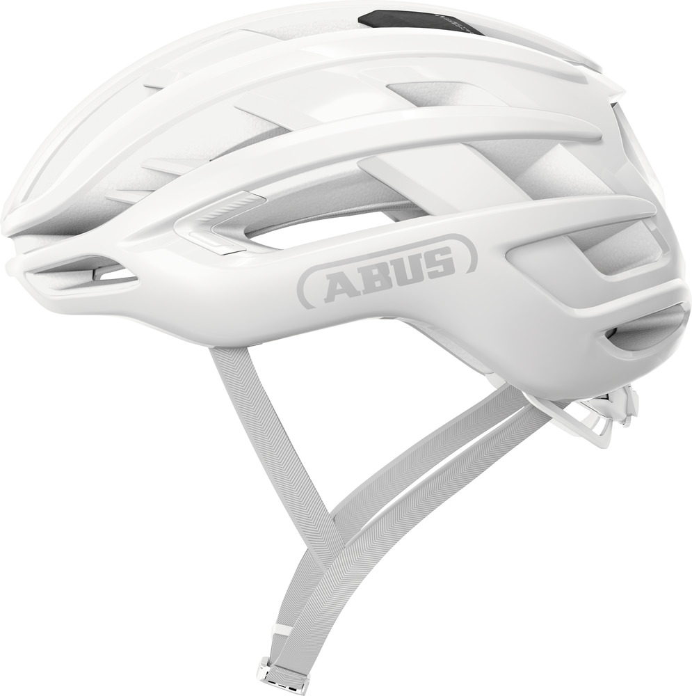 Airbreaker 2.0   Pure White fra Abus