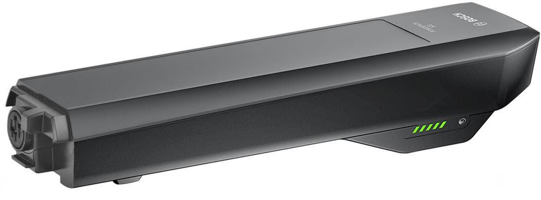 Powerpack 500 Rack fra Bosch