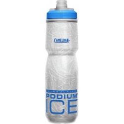 Cb Podium Ice 21oz   Oxford   Str. .6l   Drikkeflaske fra Camelbak