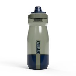 Podium 3.0 21oz   Mercury Fog 0.62 L   Drikkeflaske fra Camelbak
