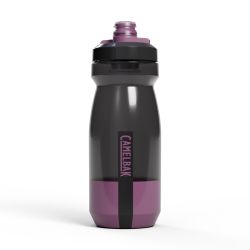 Podium 3.0 21oz   Mercury Night Fall 0.62 L   Drikkeflaske fra Camelbak