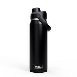 Thrive Chug Vss 25oz   Black   Str. .75l   25 Oz   Drikkeflaske fra Camelbak