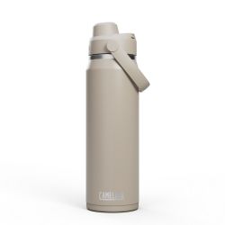 Thrive Chug Vss 25oz   Stone   Str. .75l   25 Oz   Drikkeflaske fra Camelbak
