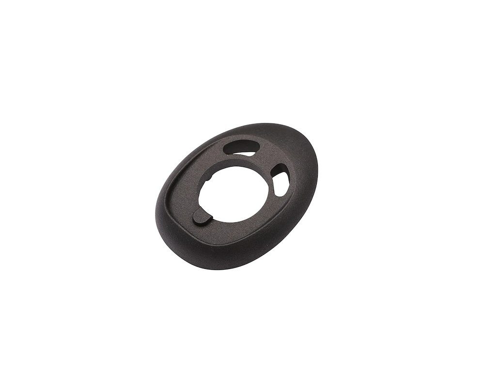 Hs In Route Specialized Sl8 Bearing Cover fra Enve