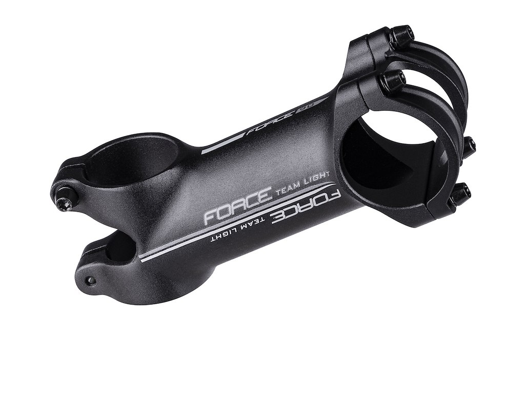Team Frempind 80mm 17 Grader fra Force