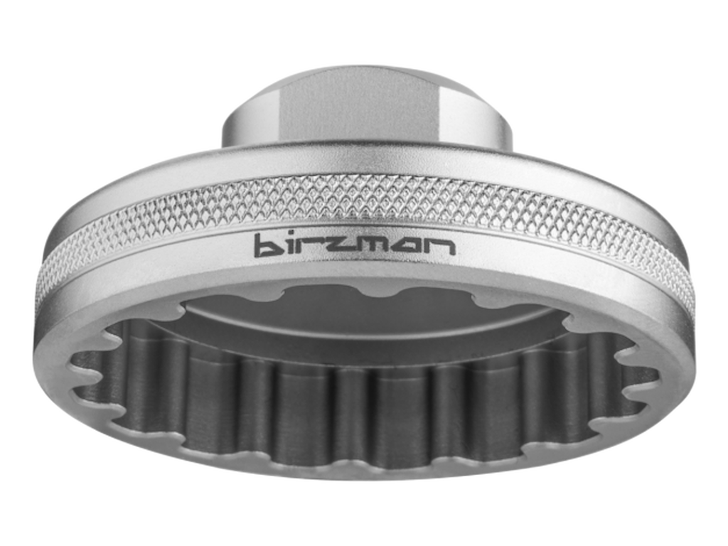 Aftrækker Til Sram Krankbokse   ø52 54 Mm fra Birzman