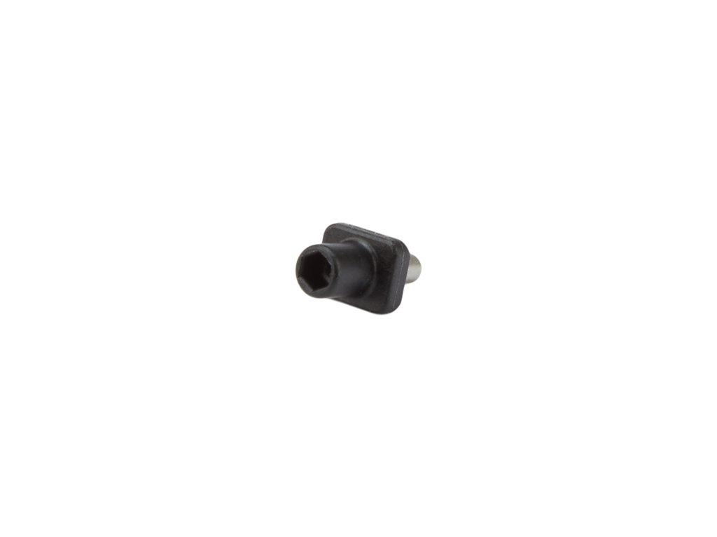 Ultegra   Gearwire Støtte Ved Forskifter Tilkobling   Fd 6800 fra Shimano