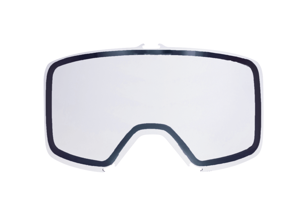 Firewall Mtb Lens   Cykelbriller   Klar fra Sweet Protection