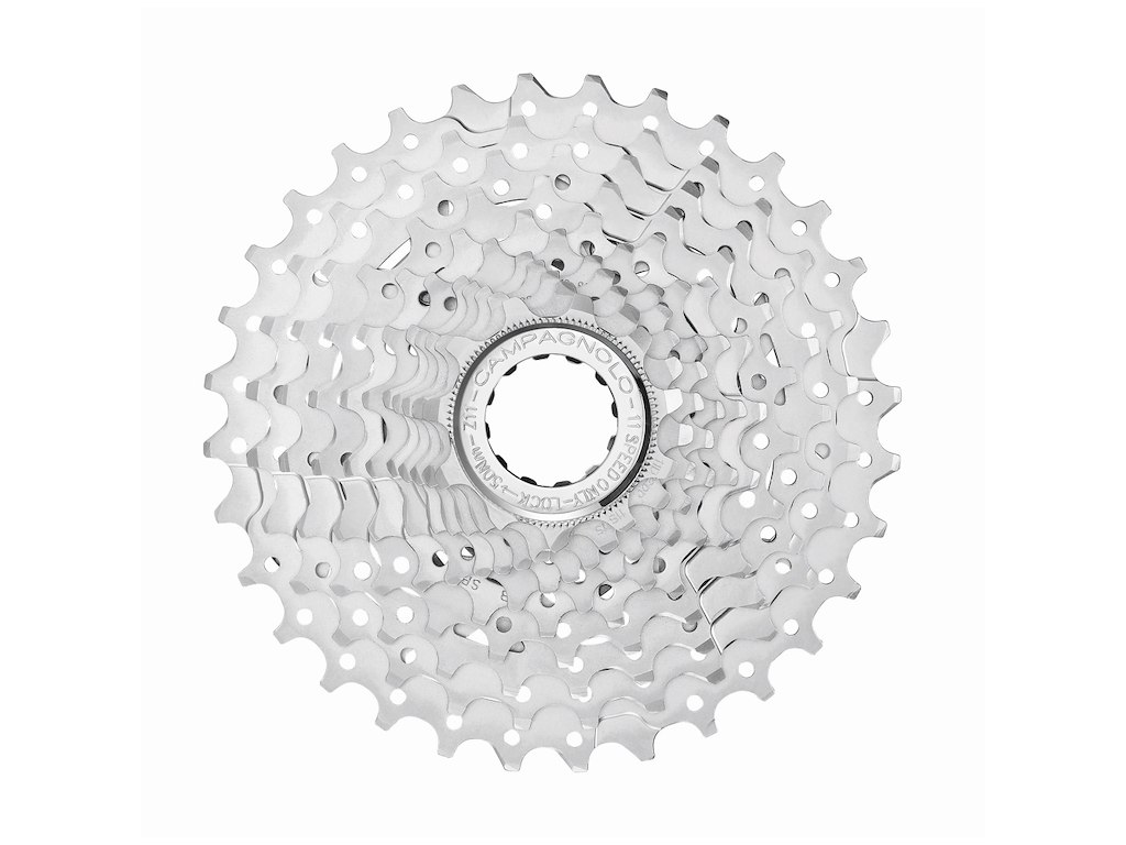 Potenza 11 Speed Kassette 11 32,cs17 112 fra Campagnolo