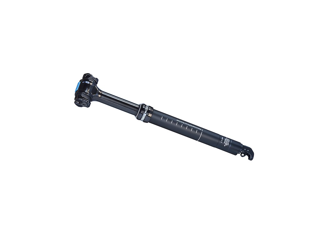 Seatpost Discover Dsp 70in fra Pro