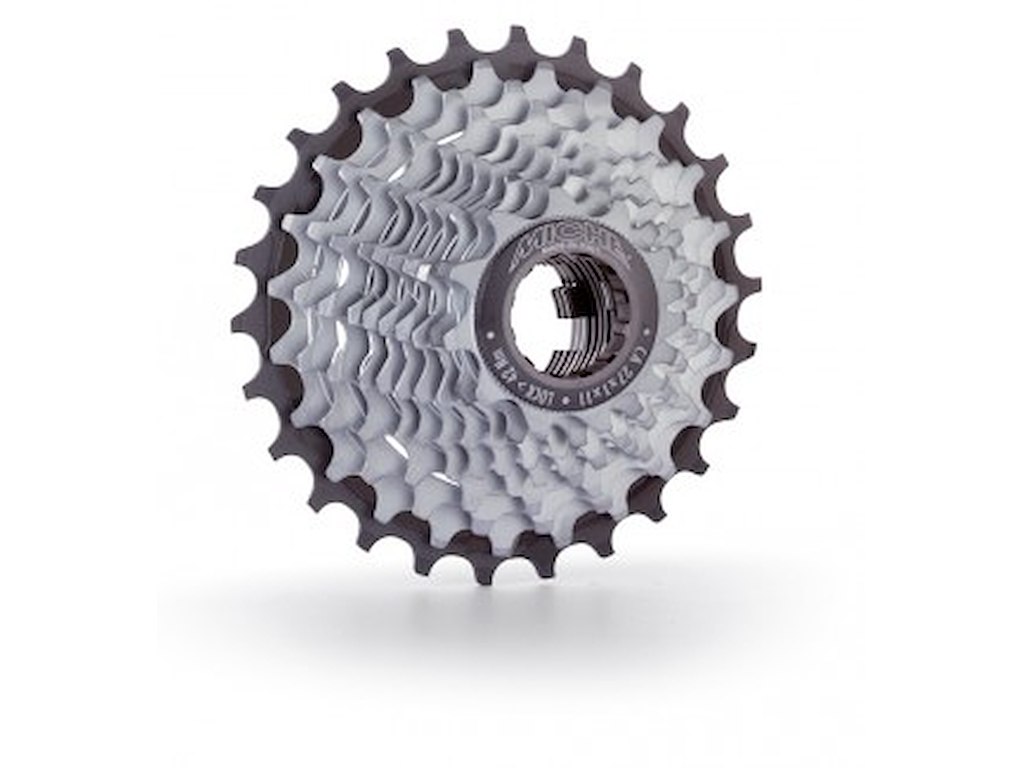 Light Primato Kassette 11 Speed (gearing: 16 27) fra Miche