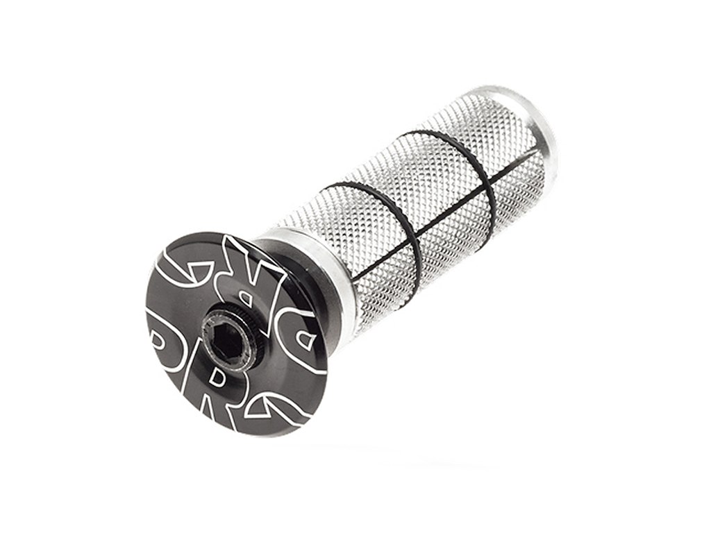 Topcap Carbon M Expander L fra Pro