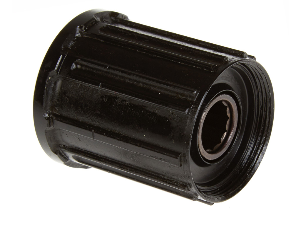 Kassettehus Til Hjul Med 10 11 Gear Wh Rs21 Rs31 Rs61 fra Shimano