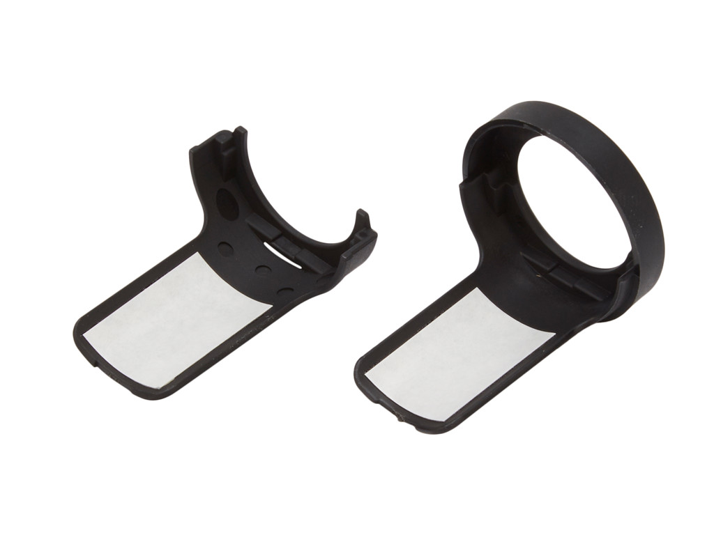 Dura Ace Di2   Dæksel Og Holder For Junction   R9150 fra Shimano