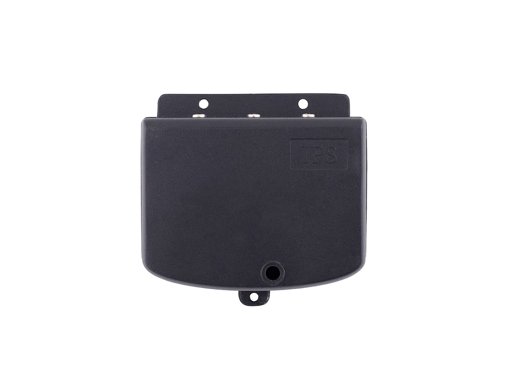 Controller Carrier 2 36v 250w Sort fra Promovec