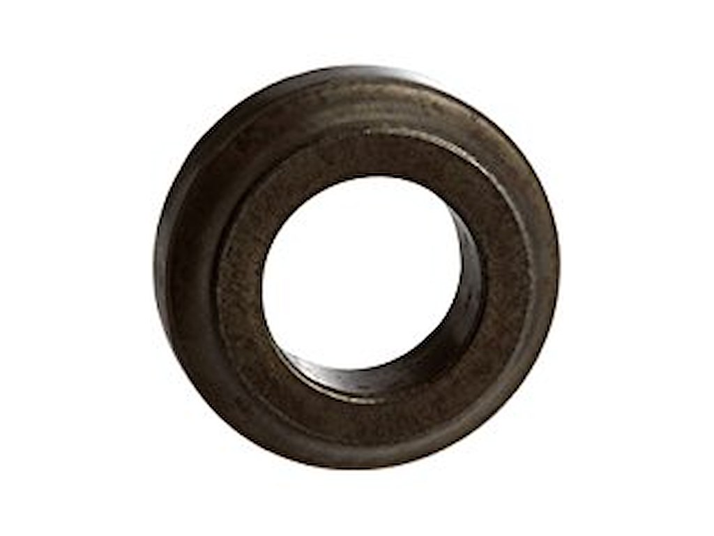 Konus Til 3 Gears Nav fra Sram
