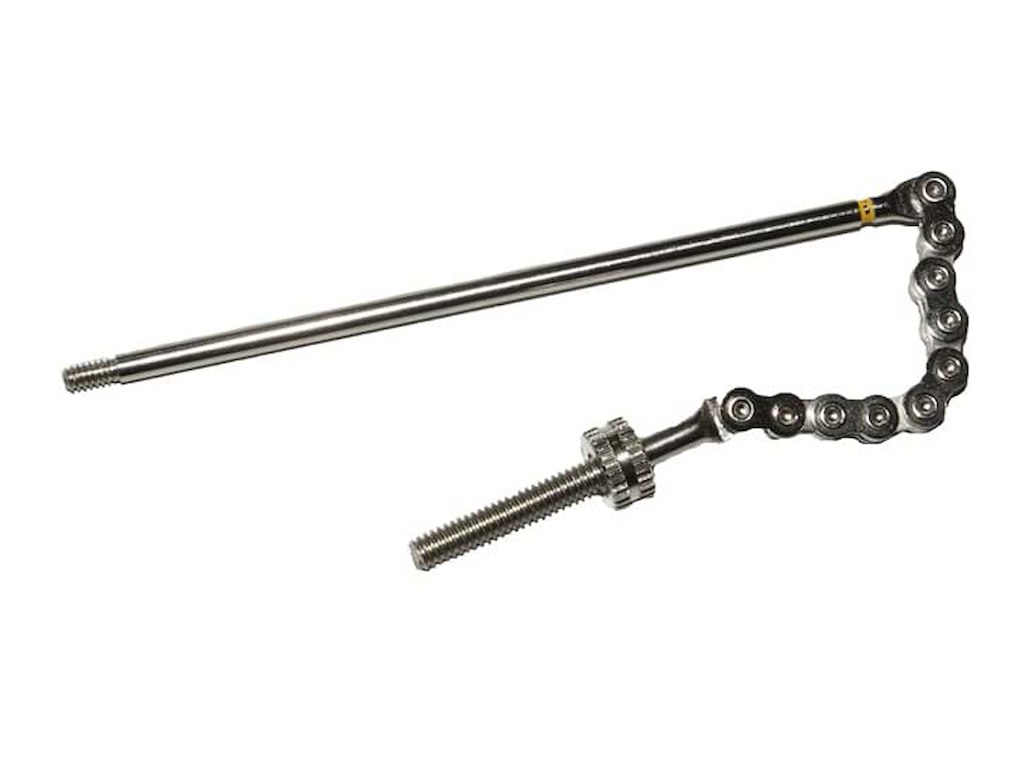 Indikatorkæde 5 Gear. fra Sturmey Archer