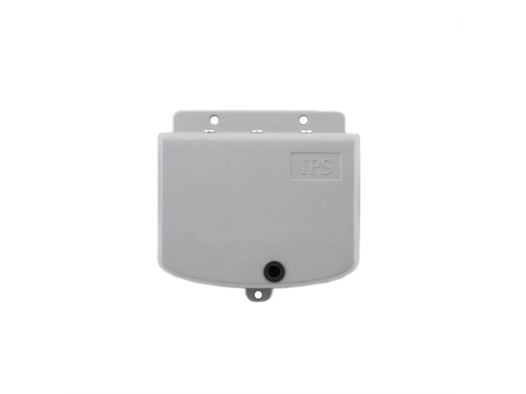 50084 Controller 200w 36v 26 Lcd" fra Promovec