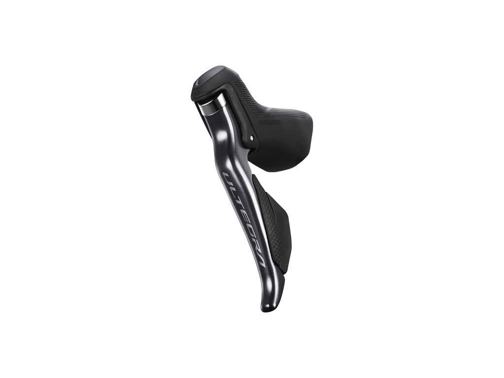 Ultegra   Skifte  Og Bremsegreb Di2   12 Gear   Venstre   Elektronisk fra Shimano