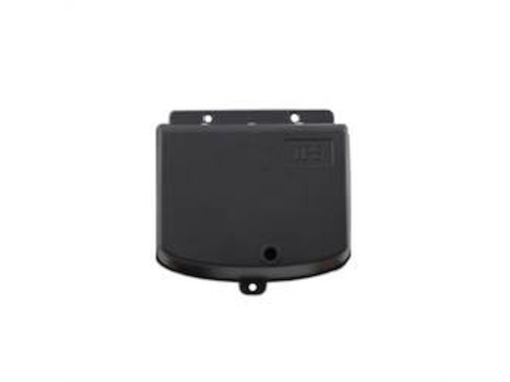 Controller Carrier 2 36v 250w 26" fra Promovec