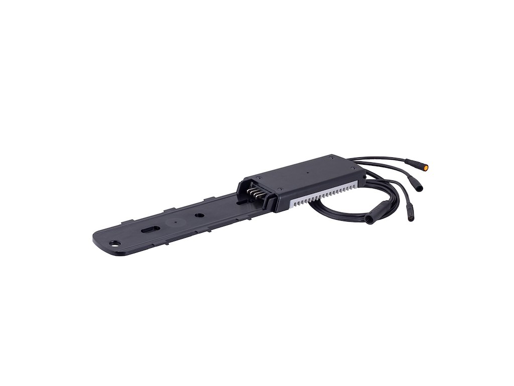 Controller Downtube 2 36v 250w fra Promovec